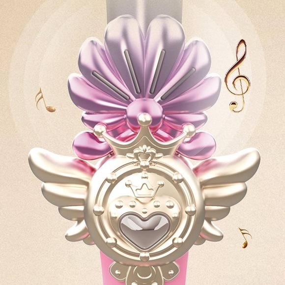 Led magic stick - Picture 5 of 11